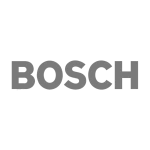 Bosch kuro siurblys